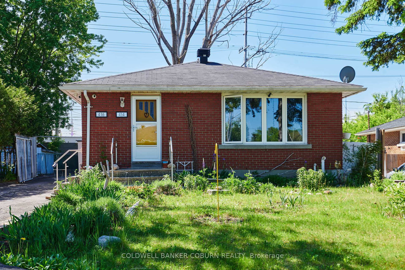 414-presland-road-ottawa-ontario-x12316617