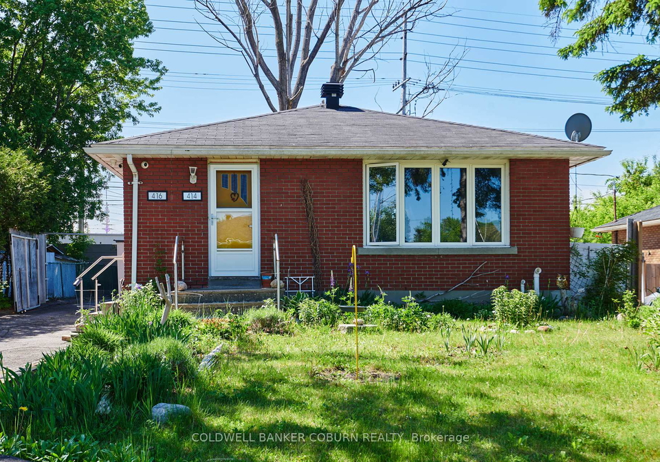 414-presland-road-ottawa-ontario-x12316617