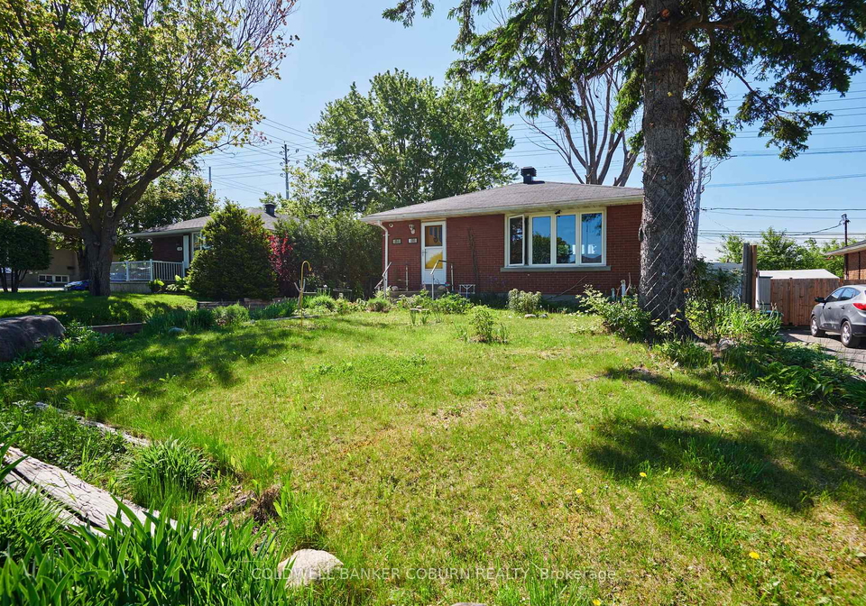 414-presland-road-ottawa-ontario-x12316617