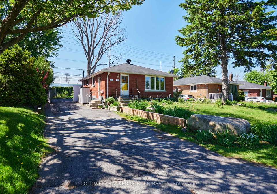 414-presland-road-ottawa-ontario-x12316617