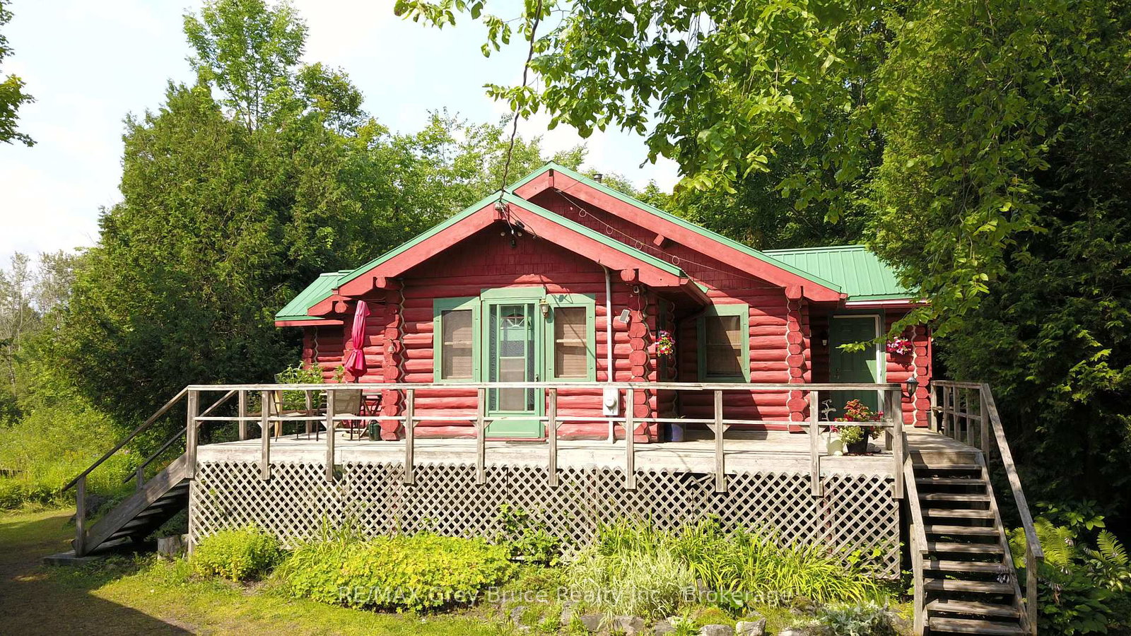 455466-3b-concession-chatsworth-ontario-x12316623