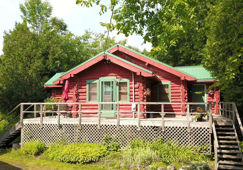 455466-3b-concession-chatsworth-ontario-x12316623