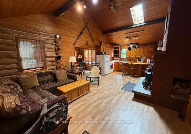 455466-3b-concession-chatsworth-ontario-x12316623