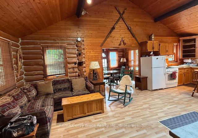 455466-3b-concession-chatsworth-ontario-x12316623