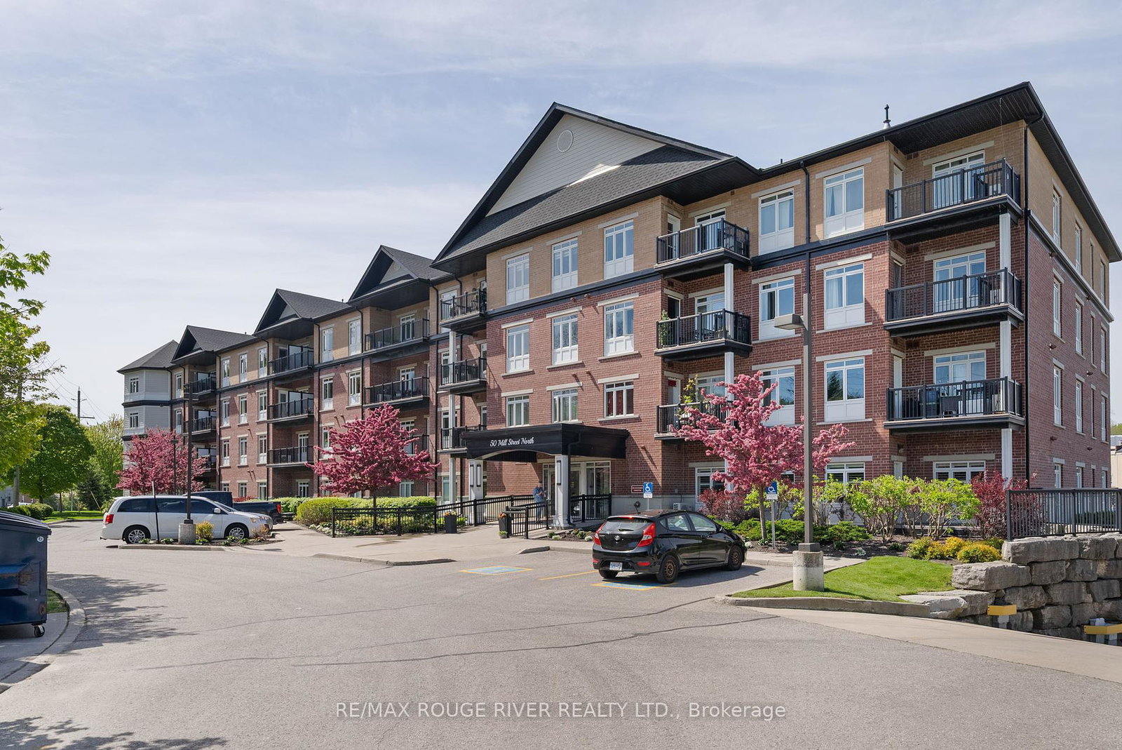 50-mill-street-n-n-port-hope-ontario-x12316630