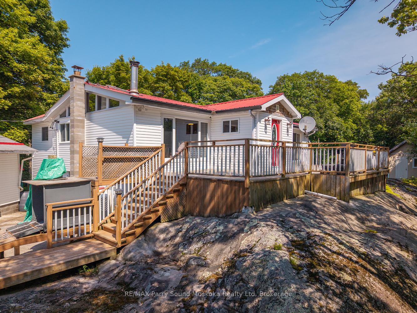 124-pinewood-road-mcdougall-ontario-x12316640