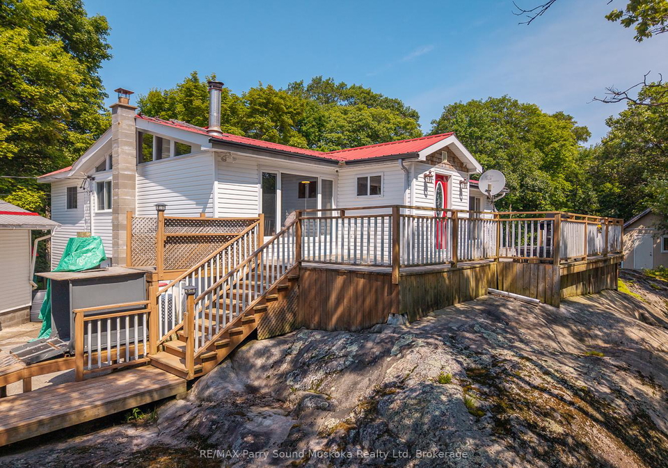124-pinewood-road-mcdougall-ontario-x12316640