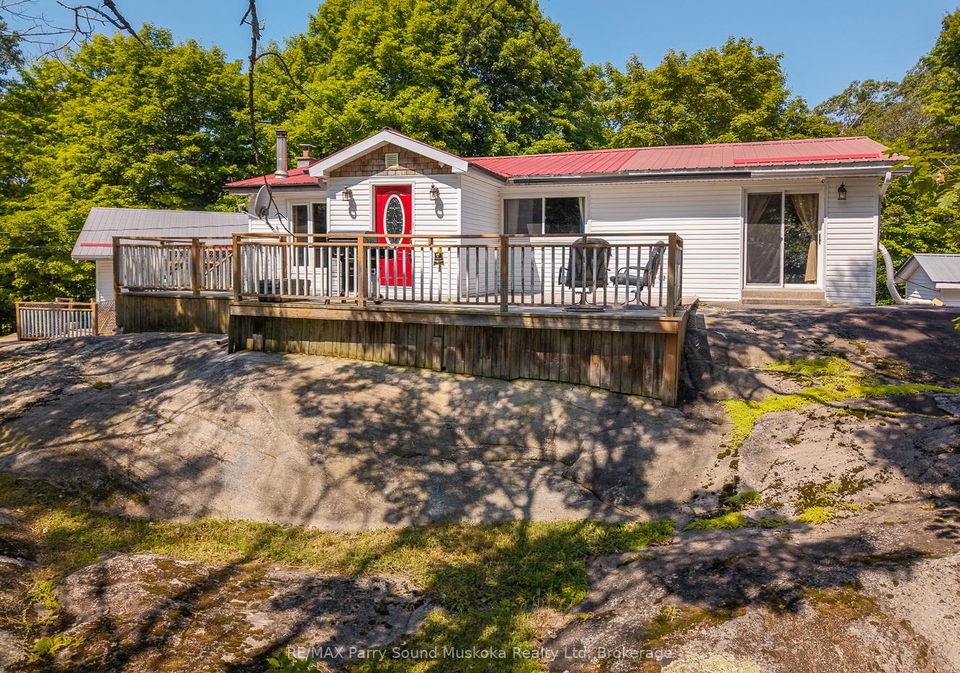 124-pinewood-road-mcdougall-ontario-x12316640