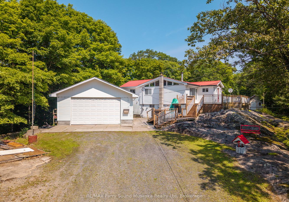 124-pinewood-road-mcdougall-ontario-x12316640
