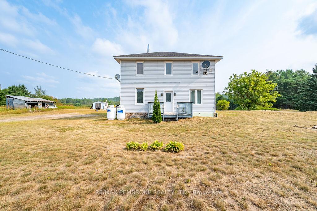 1298-black-bay-road-petawawa-ontario-x12316641