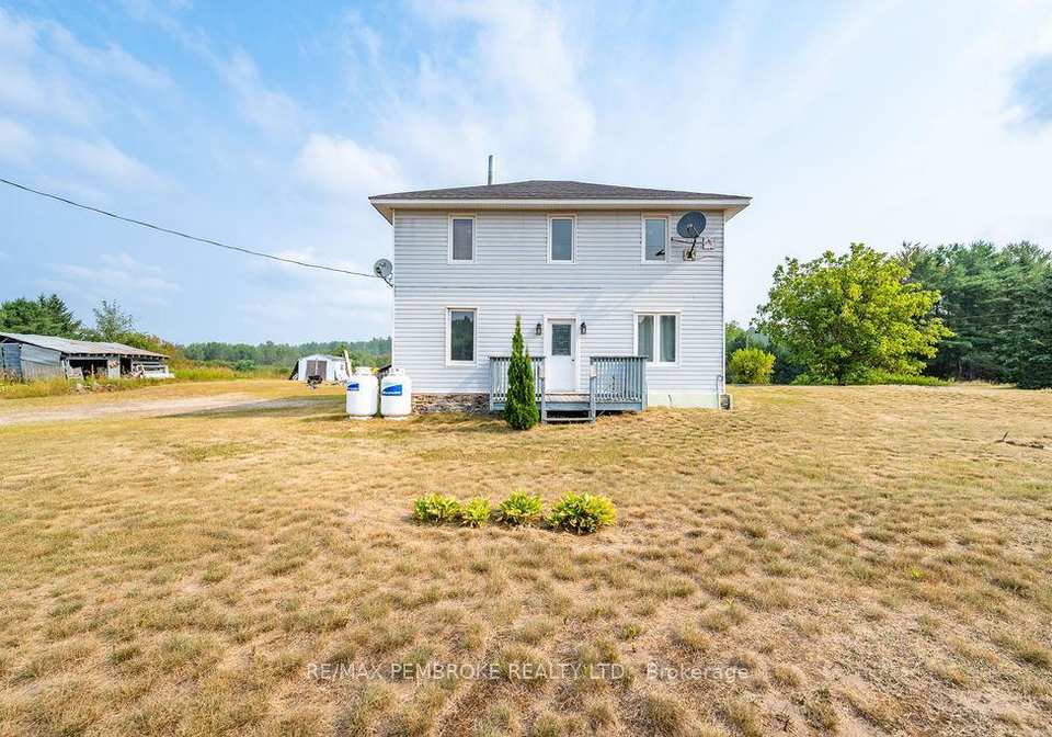 1298-black-bay-road-petawawa-ontario-x12316641