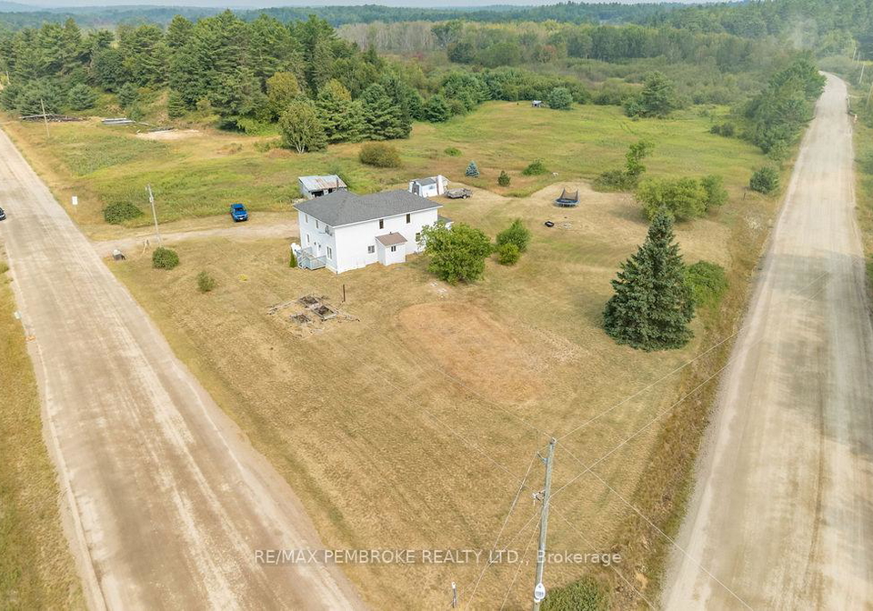 1298-black-bay-road-petawawa-ontario-x12316641