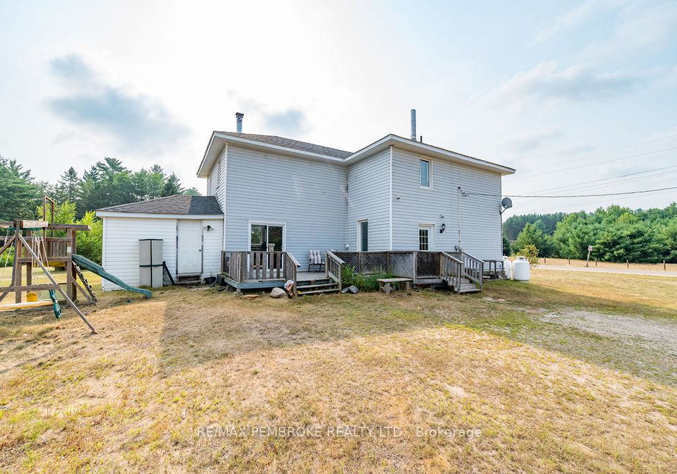 1298-black-bay-road-petawawa-ontario-x12316641