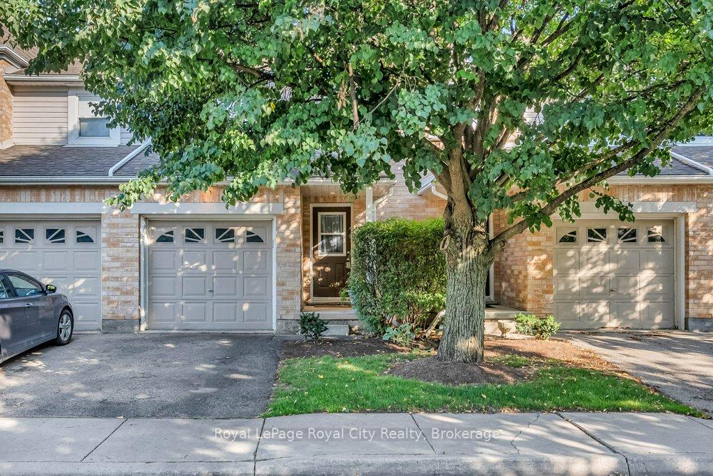 240-london-road-w-w-guelph-ontario-x12316643