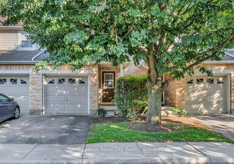 240-london-road-w-w-guelph-ontario-x12316643