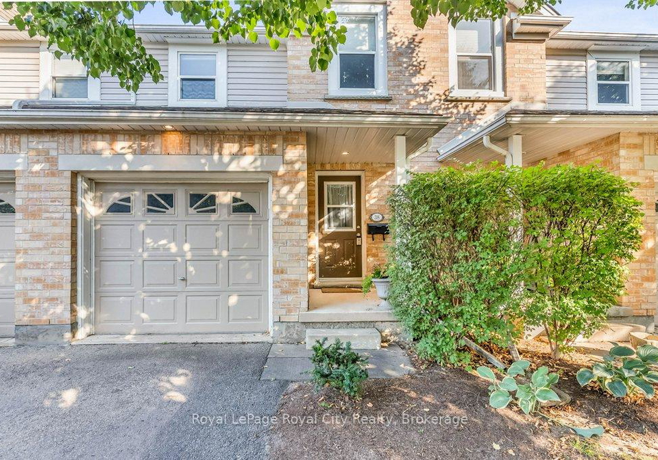 240-london-road-w-w-guelph-ontario-x12316643