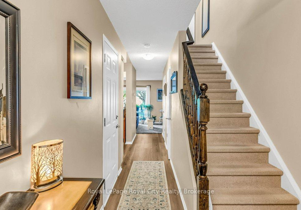 240-london-road-w-w-guelph-ontario-x12316643