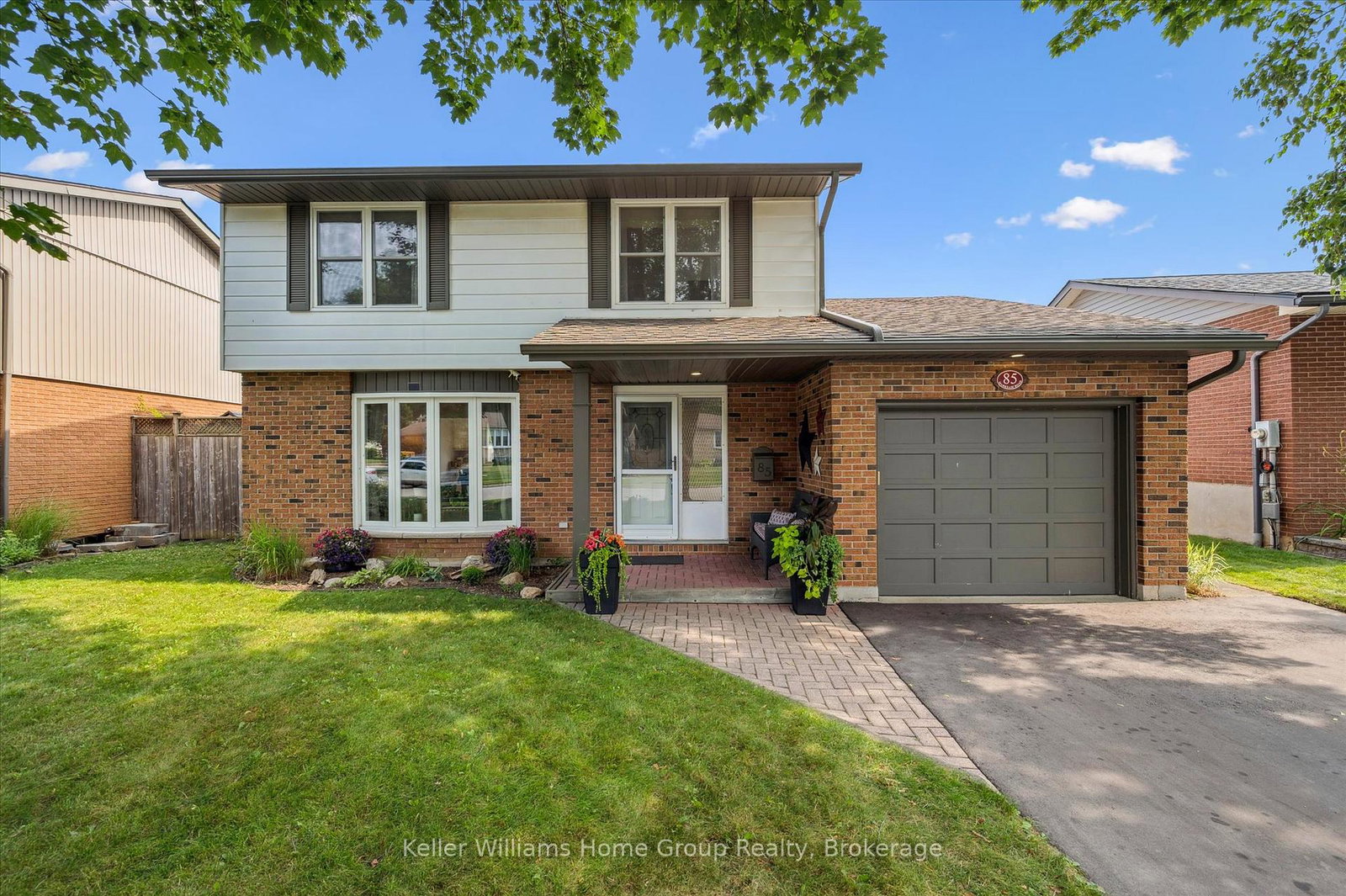 85-marksam-road-guelph-ontario-x12316650