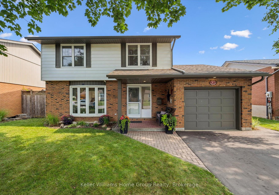 85-marksam-road-guelph-ontario-x12316650
