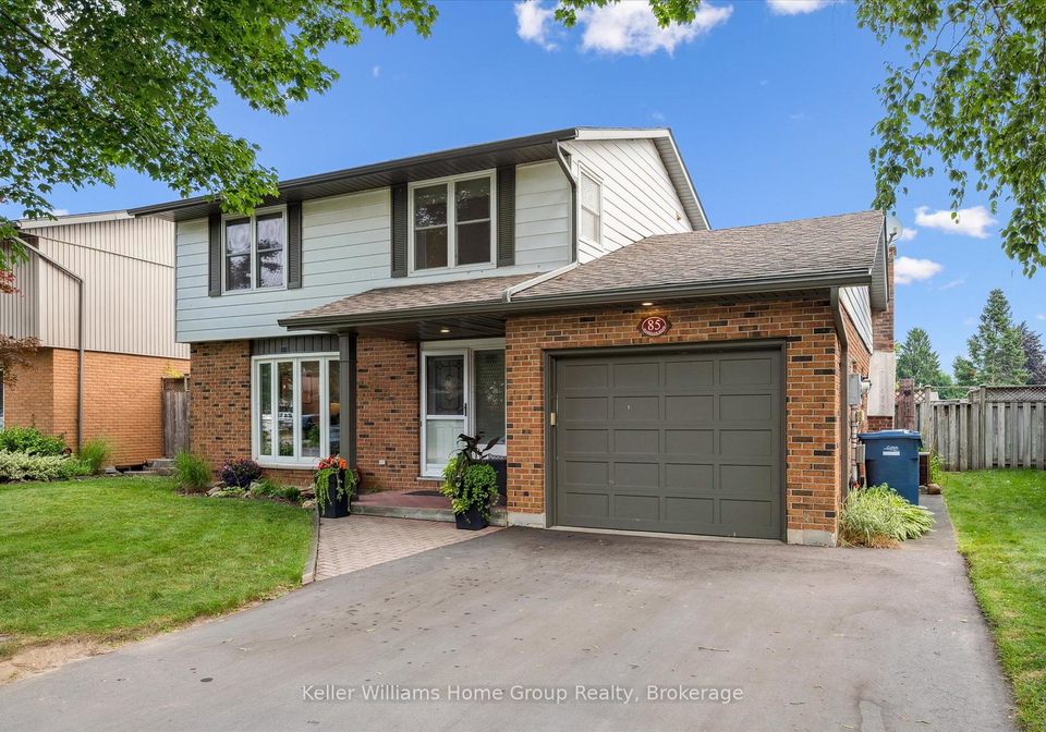 85-marksam-road-guelph-ontario-x12316650