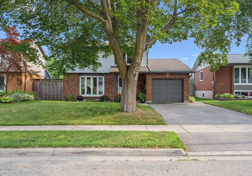 85-marksam-road-guelph-ontario-x12316650