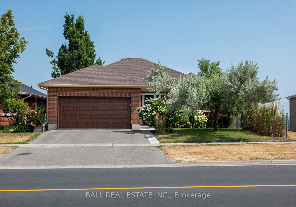 84-milroy-drive-peterborough-north-ontario-x12316659