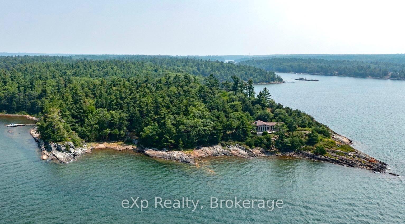 3-island-65c-island-carling-ontario-x12316690