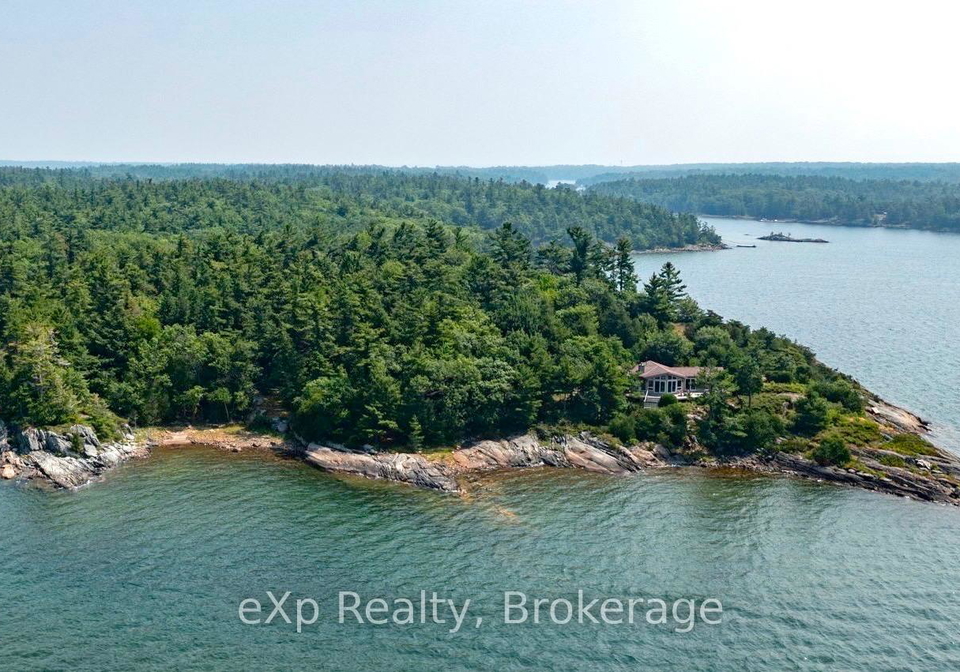 3-island-65c-island-carling-ontario-x12316690