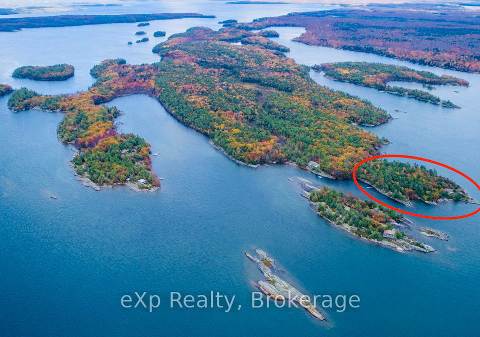3-island-65c-island-carling-ontario-x12316690