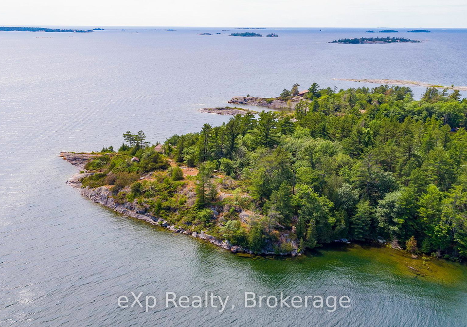 3-island-65c-island-carling-ontario-x12316690