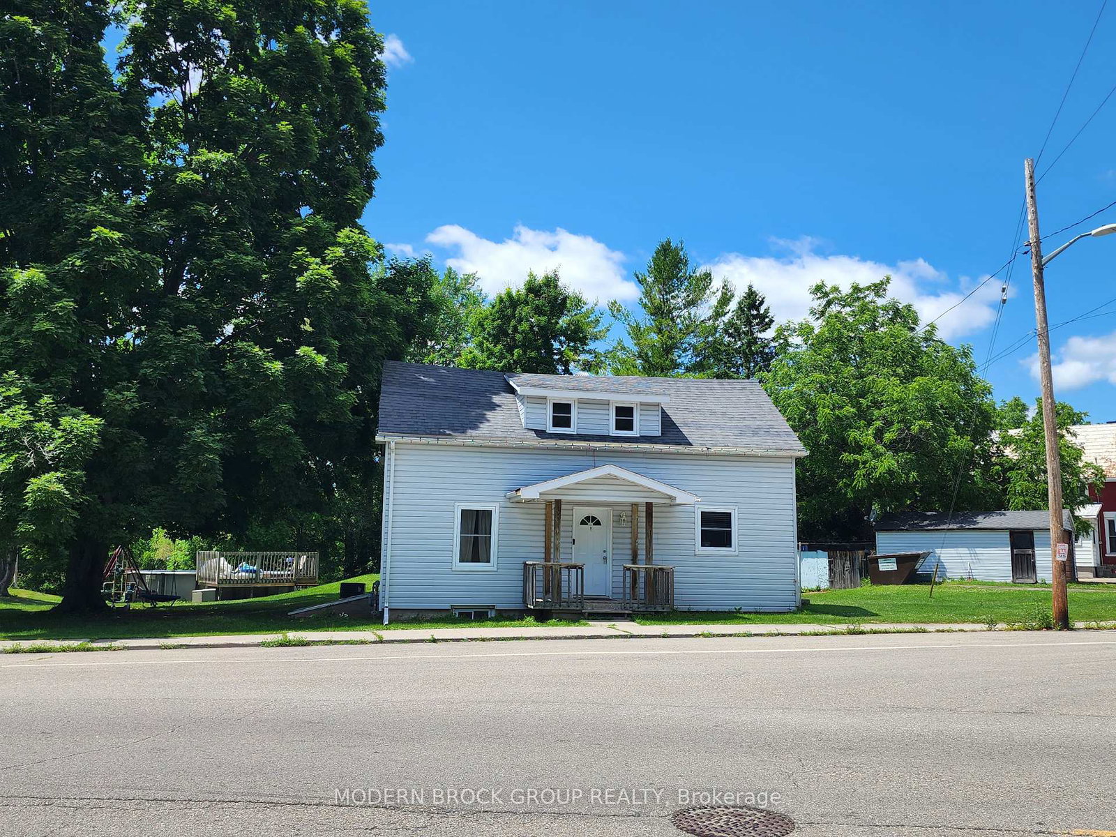 4-main-street-w-w-elizabethtown-kitley-ontario-x12316693