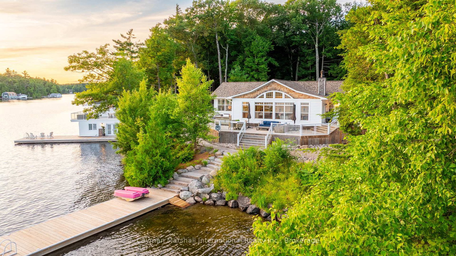 21-muskodasa-island-muskoka-lakes-ontario-x12316705