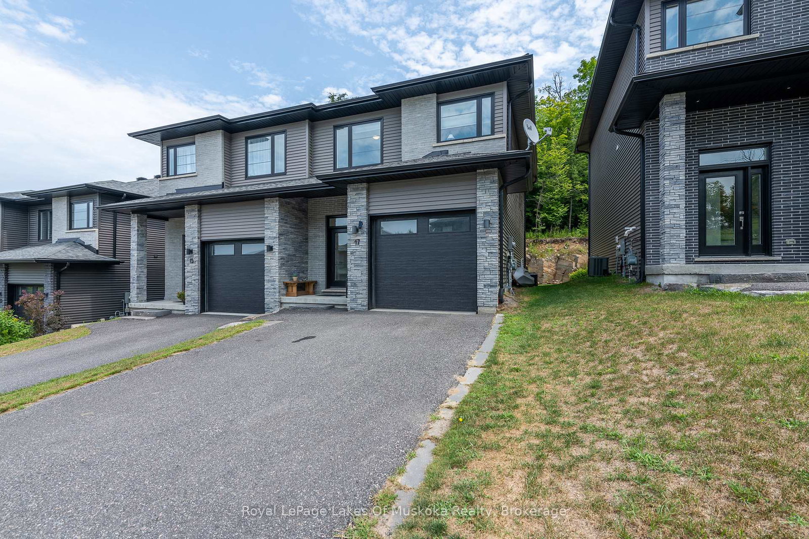 17-cascade-lane-huntsville-ontario-x12316706