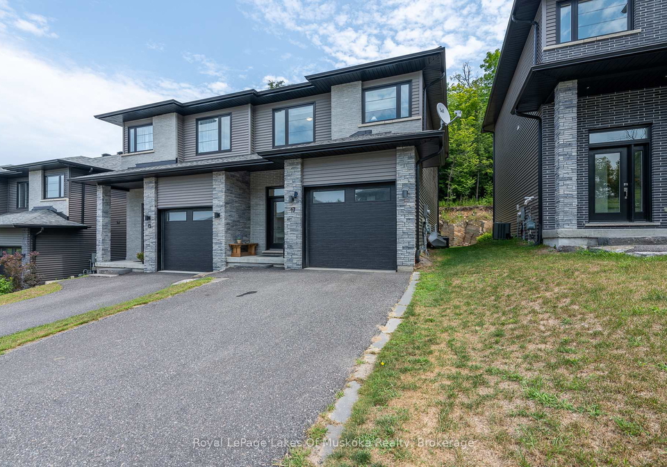 17-cascade-lane-huntsville-ontario-x12316706