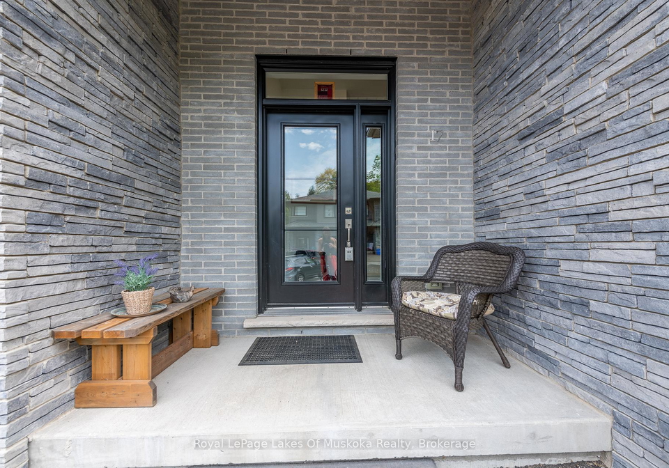 17-cascade-lane-huntsville-ontario-x12316706