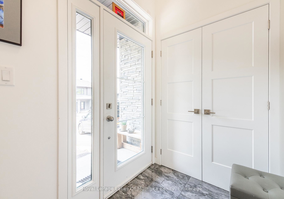 17-cascade-lane-huntsville-ontario-x12316706