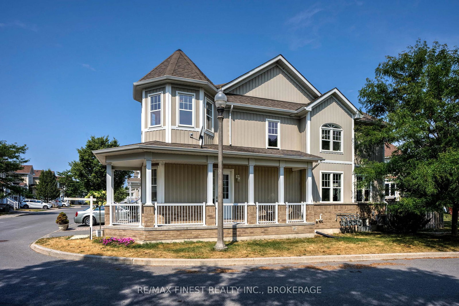 755-newmarket-lane-kingston-ontario-x12316709