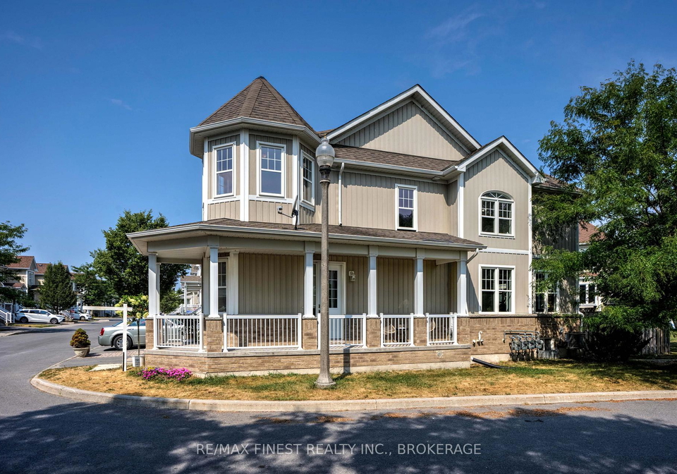 755-newmarket-lane-kingston-ontario-x12316709