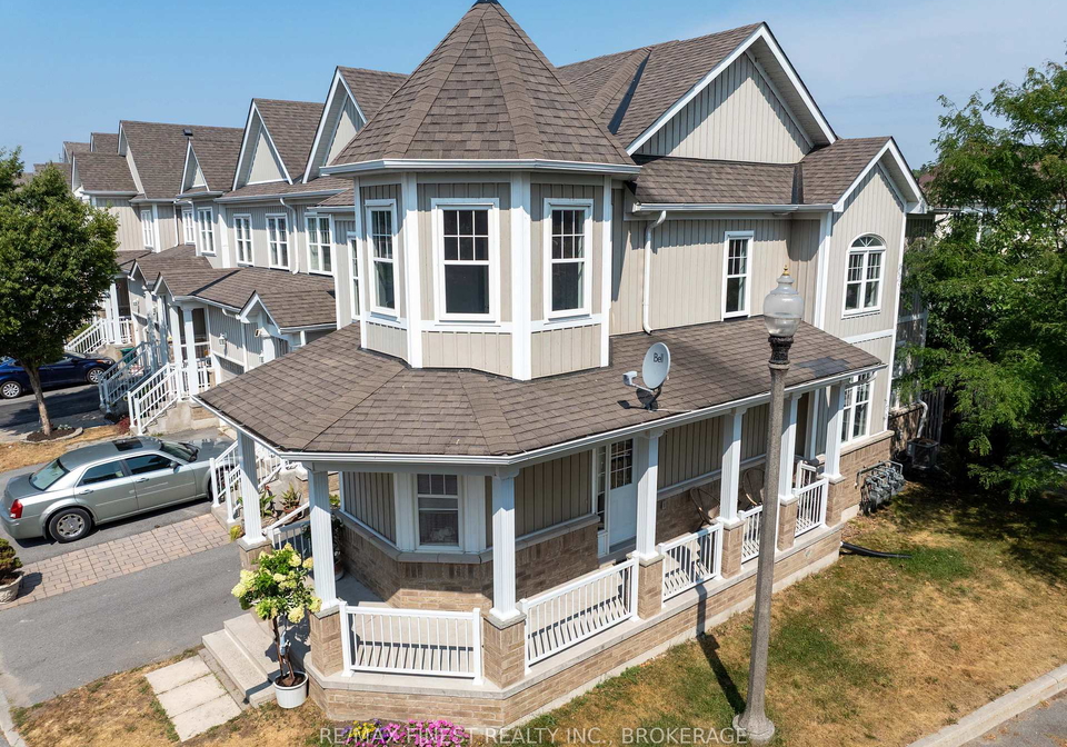 755-newmarket-lane-kingston-ontario-x12316709