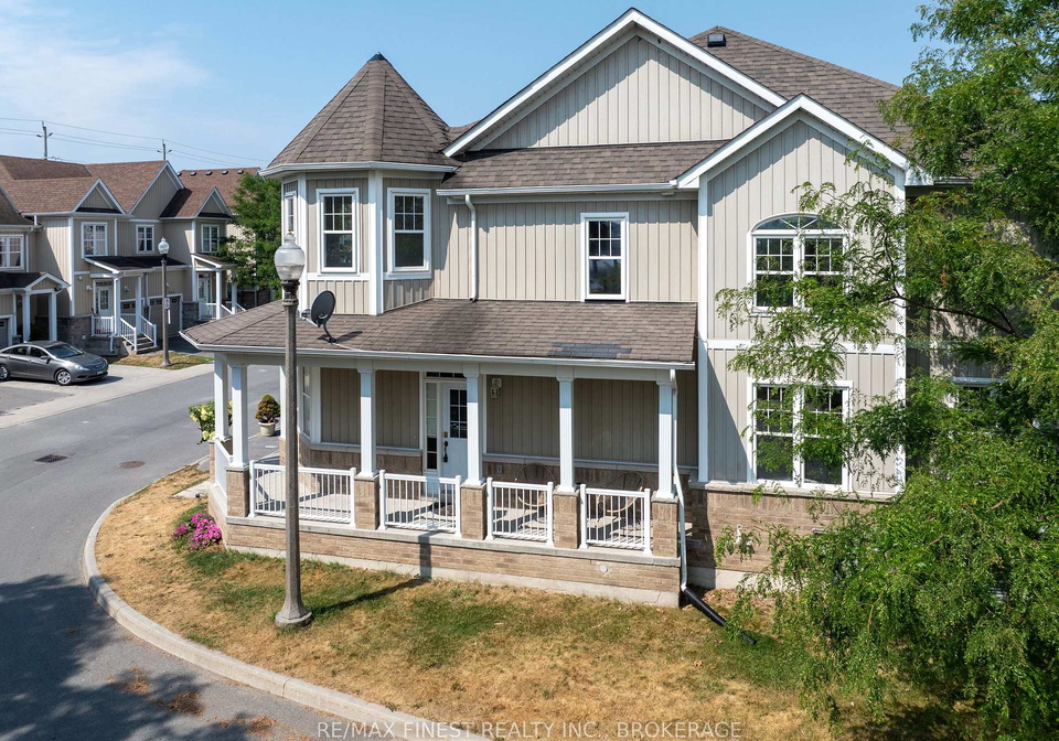 755-newmarket-lane-kingston-ontario-x12316709
