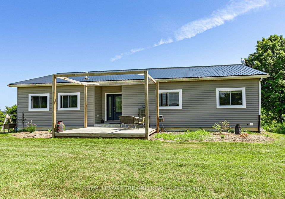 15240-scott-line-chatham-kent-ontario-x12316714