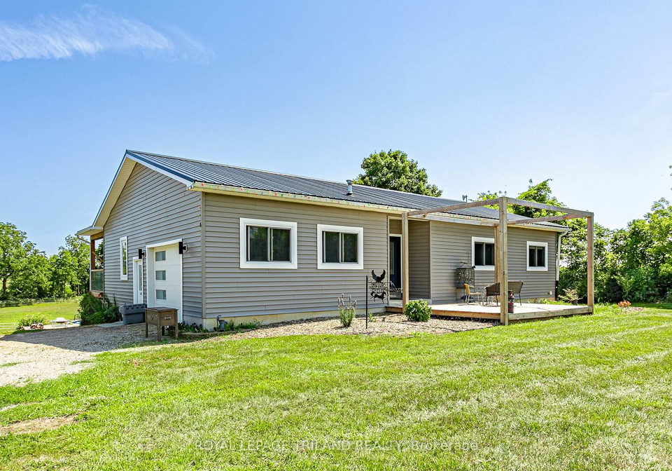 15240-scott-line-chatham-kent-ontario-x12316714