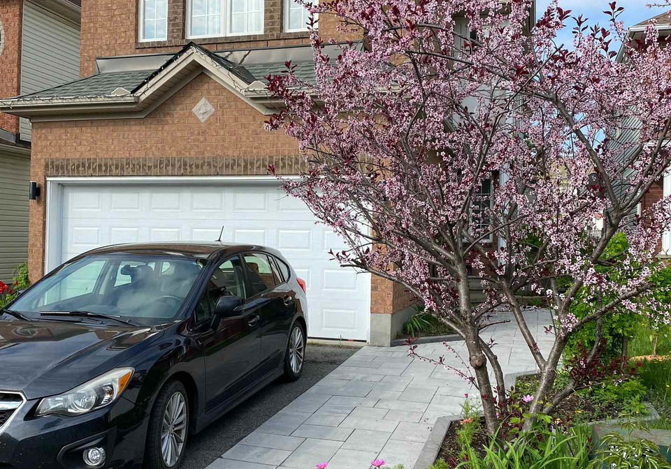16-whitestone-drive-ottawa-ontario-x12316728