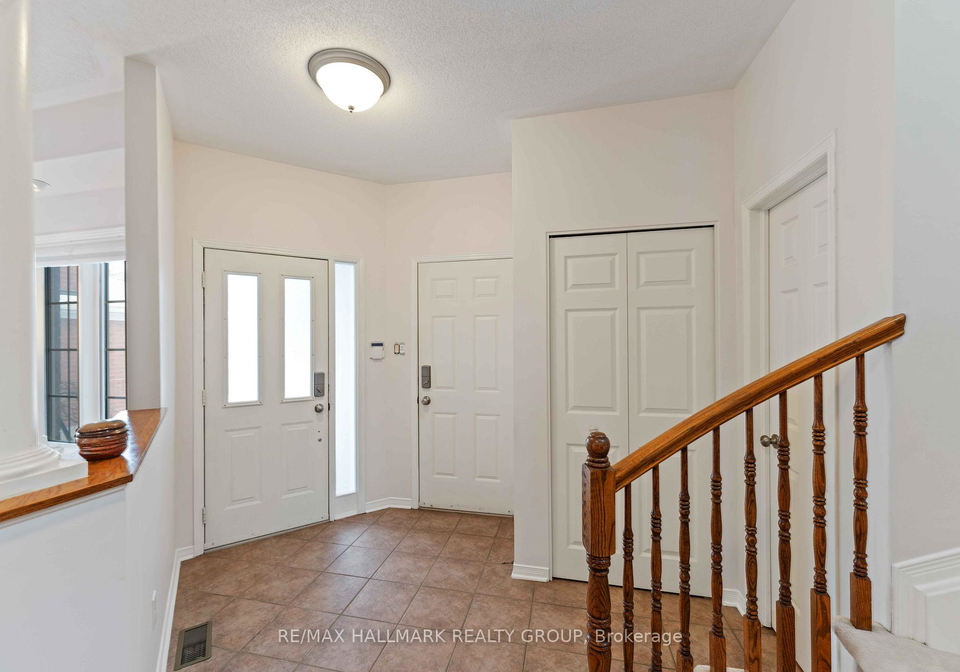 16-whitestone-drive-ottawa-ontario-x12316728