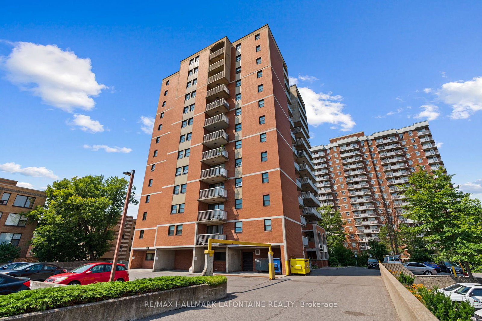 1180-ohio-street-ottawa-ontario-x12316732