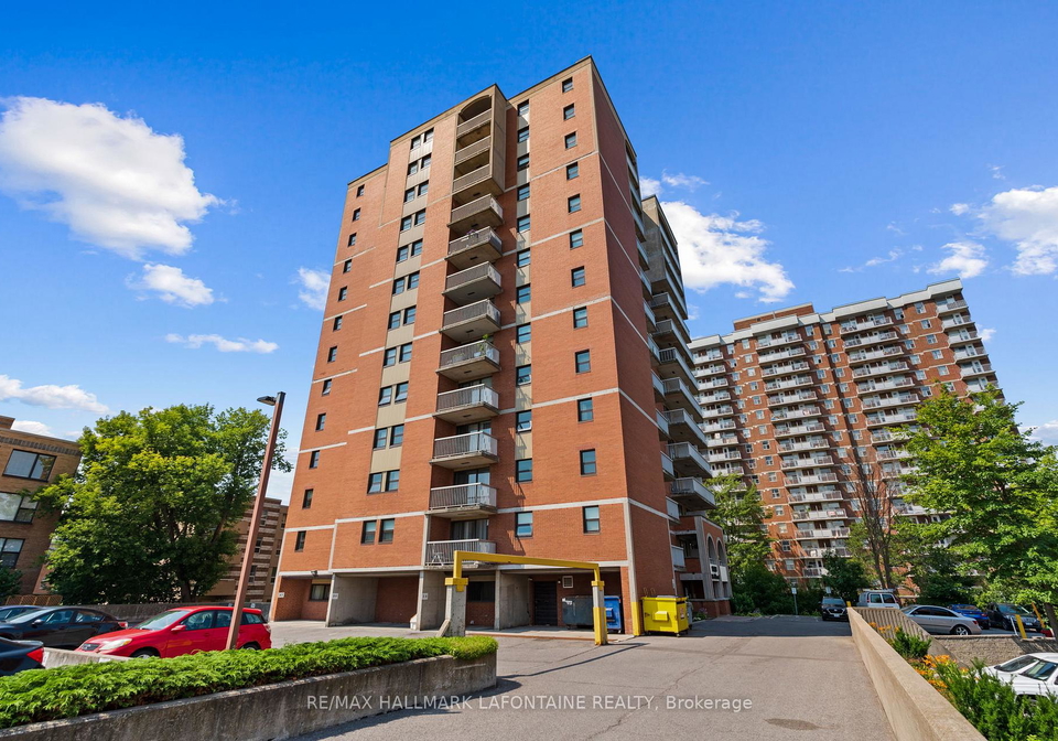 1180-ohio-street-ottawa-ontario-x12316732