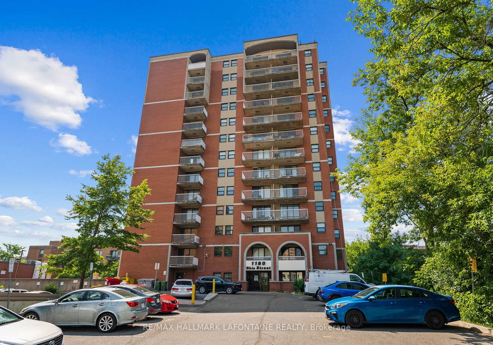 1180-ohio-street-ottawa-ontario-x12316732