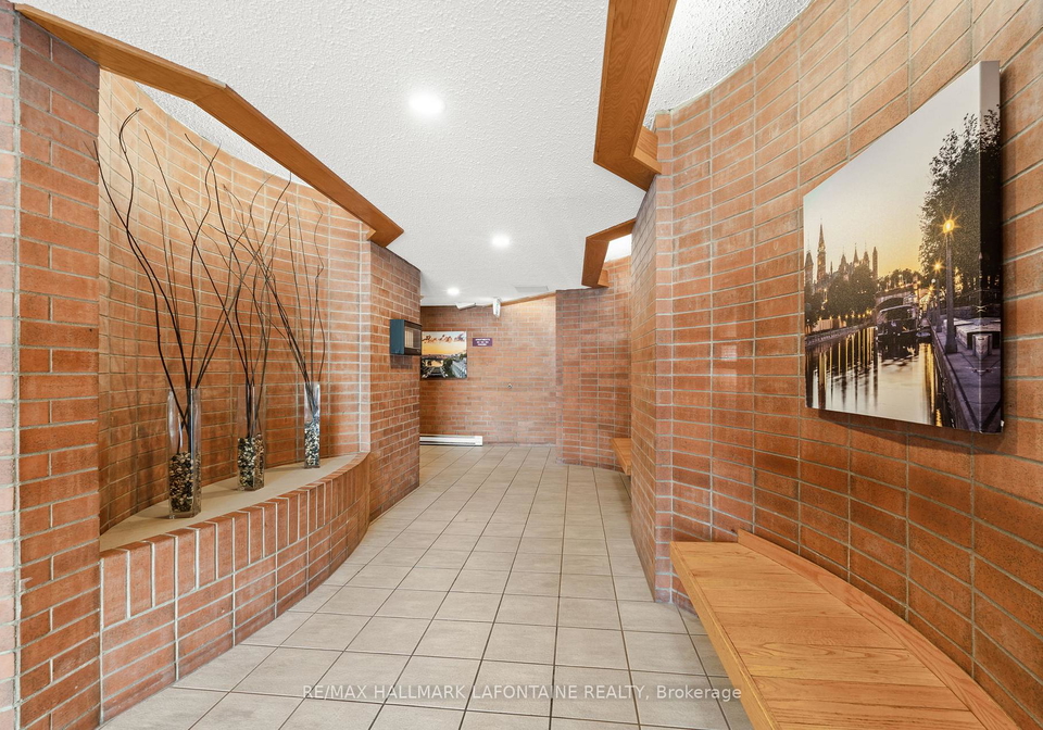 1180-ohio-street-ottawa-ontario-x12316732