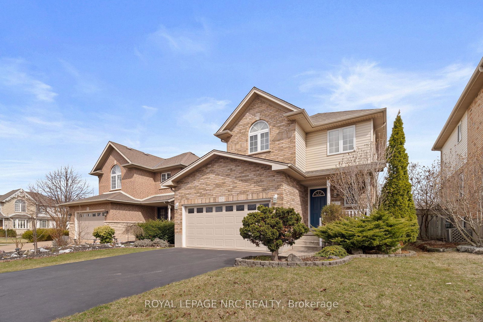 85-udell-way-grimsby-ontario-x12316733
