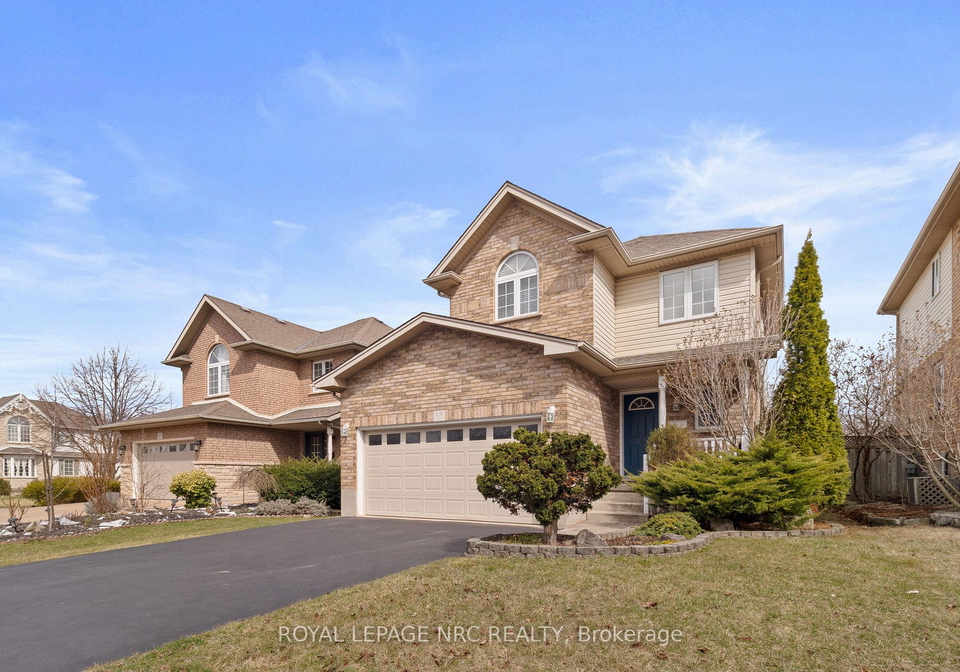 85-udell-way-grimsby-ontario-x12316733